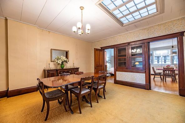 6 W Fulton St, Edgerton, WI 53534